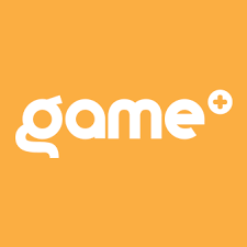 Game+ - Canada